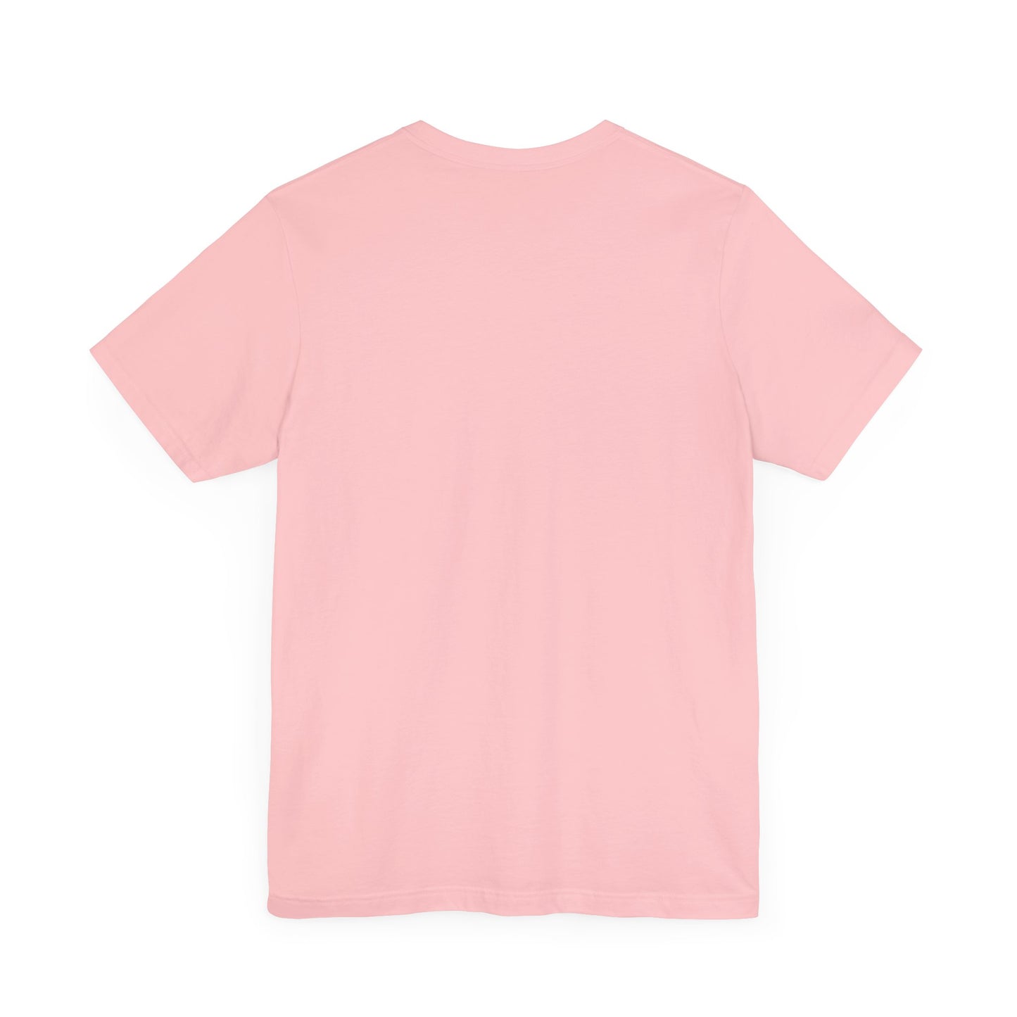 Sam's Camera Tee | What's the Rule