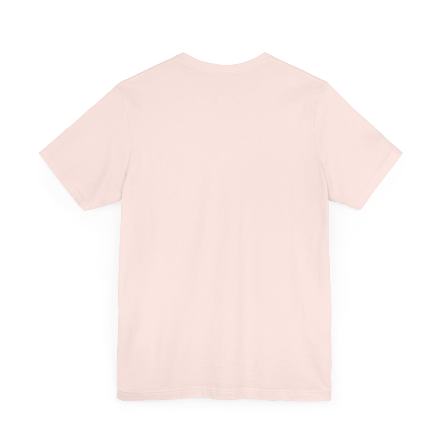 Sam's Camera Tee | What's the Rule