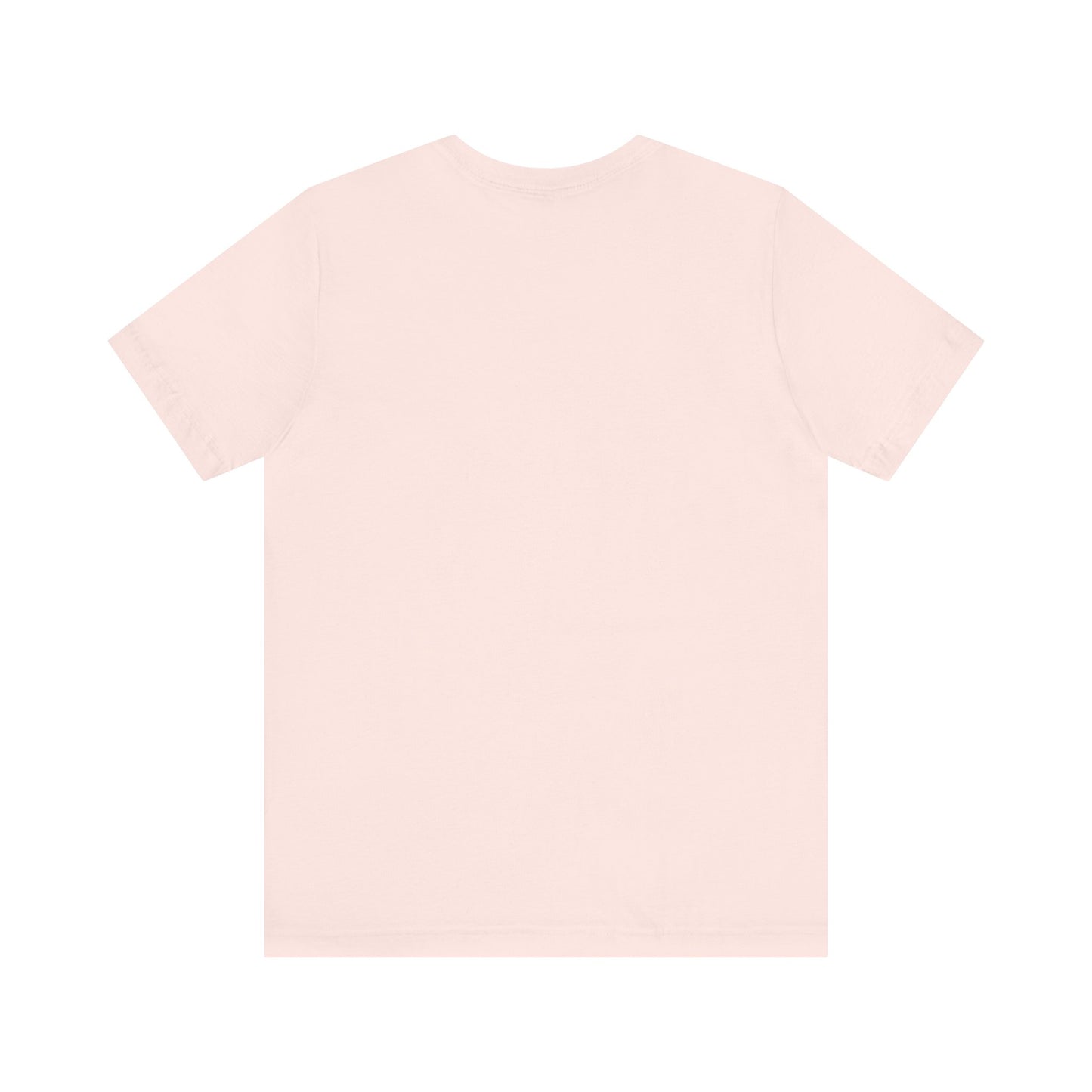 Sam's Camera Tee | What's the Rule