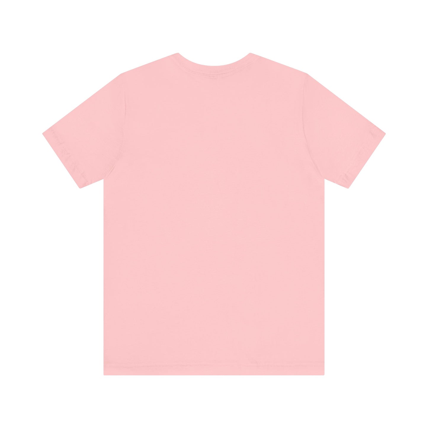 Sam's Camera Tee | What's the Rule