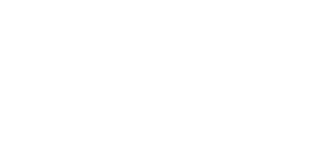 IndEP Store