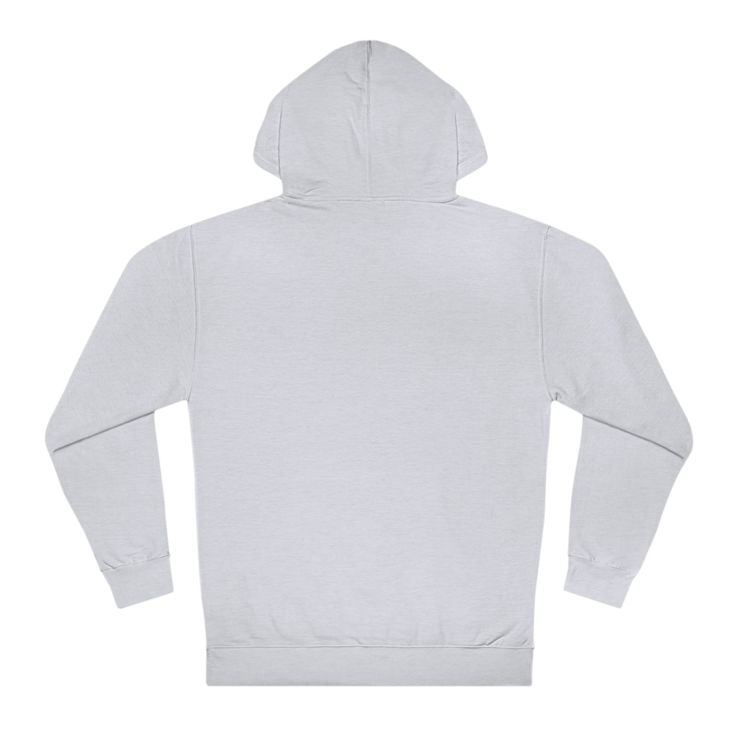 Routine or Die | Unisex Hooded Sweatshirt | What's the Rule