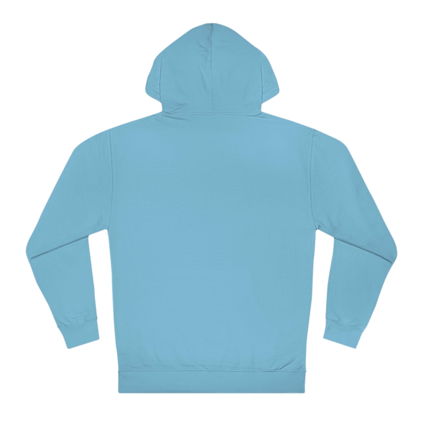 Routine or Die | Unisex Hooded Sweatshirt | What's the Rule