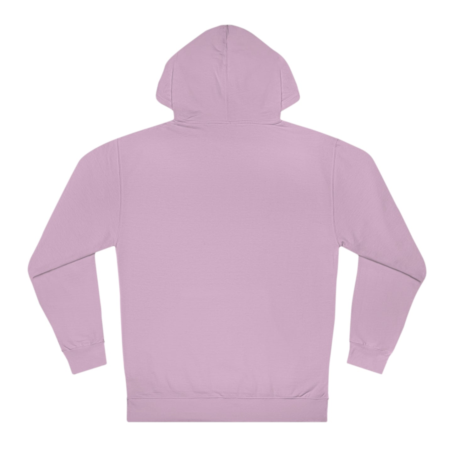 Routine or Die | Unisex Hooded Sweatshirt | What's the Rule
