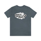 What's the Rule Unisex Short Sleeve Tee