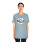 What's the Rule Unisex Short Sleeve Tee