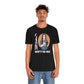 Sam WTR Short Sleeve Tee What's the Rule