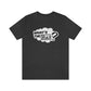 What's the Rule Unisex Short Sleeve Tee